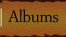 Albums