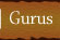 Gurus