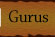 Gurus