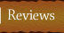 Reviews